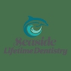 Seaside Lifetime Dentistry gallery