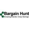 Bargain Hunt gallery