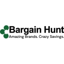 Bargain Hunt Anderson - Discount Stores