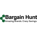 Bargain Hunt - Discount Stores