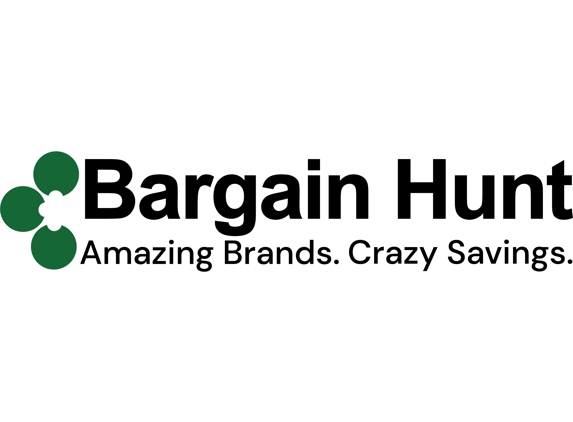 Bargain Hunt - Columbus, OH