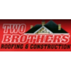 Two Brothers Roofing & Construction