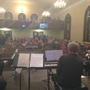 Columbia Baptist Church - General Baptist Churches