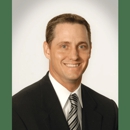 Tommy Fay - State Farm Insurance Agent - Insurance