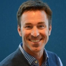 Wtzke, William, AGT - Homeowners Insurance