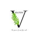 Volition - Beauty Salons