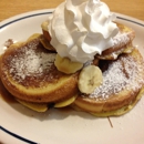 IHOP - Breakfast, Brunch & Lunch Restaurants