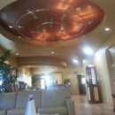 Richens, Sharon R - Physicians & Surgeons