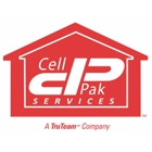 Cell-Pak Services
