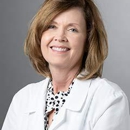 Elizabeth A Rabin, MS, AuD - Audiologists