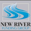 New River Funding Group gallery