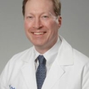 William Richardson, MD - Physicians & Surgeons