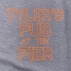 Tyler's Pub at the Pier gallery