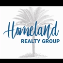 Homeland Realty Group - Real Estate Agents