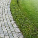 Chambers Landscaping & Lawn - Landscape Contractors