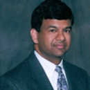 Jindal, Jay R, MD - Physicians & Surgeons