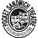 Pocket Sandwich Theatre - Theatres