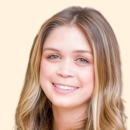 Mackenzie Collen, Psychologist - Counseling Services