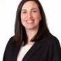 Lori Decker - Financial Advisor, Ameriprise Financial Services