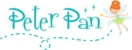 Peter Pan Pre School Wollongong Inc - Child Care Centres