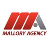 Mallory Agency gallery