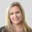 Joy Adams at CrossCountry Mortgage - Mortgages