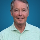 Douglas James Adams - Financial Advisor, Ameriprise Financial Services - Financial Planners