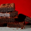 The Chocolate Room - Chocolate & Cocoa