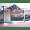 Lori Daniels - State Farm Insurance Agent gallery
