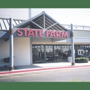 Lori Daniels - State Farm Insurance Agent - Insurance