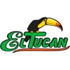 El Tucan gallery