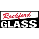 Rockford Auto Glass Inc. - Shower Doors & Enclosures