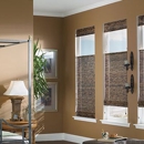 Carolina Blind Factory - Blinds-Venetian & Vertical