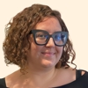 Alexis McCrohan, Counselor gallery