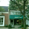 Natural Things-Flowers gallery