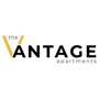 The Vantage Apartments