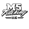 M5 Trucking gallery