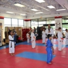 Kh Kim Taekwondo gallery
