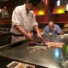 Tomo Hibachi