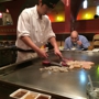 Tomo Hibachi