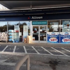 Alltown