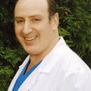 Marc A. Zive, DMD - Dentists