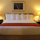 Chase Suite Hotel Brea - North Orange County - Hotels