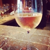 The Wine Bar gallery