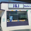 J and J Market and Deli gallery