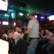 Taco Mac Cumming
