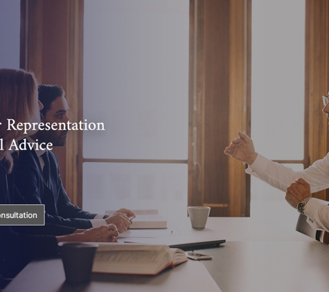 Andrew B Thiele & Co Lawyers & Conveyancers - Norwood, SA. We Offer Representation And Legal Advice
