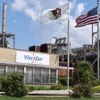 Viscofan USA, Inc gallery