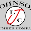 Johnson Lumber Company gallery