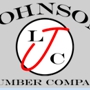 Johnson Lumber Company